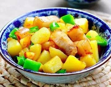 小孩补硒和锌哪个好点（儿童补锌补硒）-硒宝网