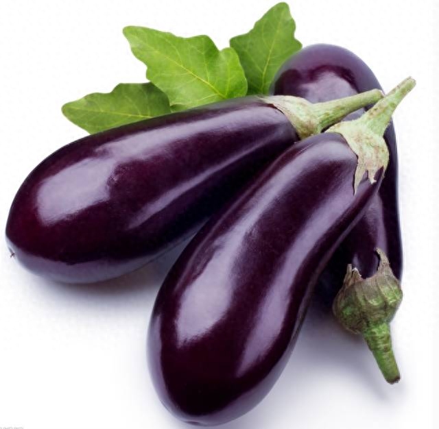 小孩补硒和锌哪个好点（儿童补锌补硒）-硒宝网