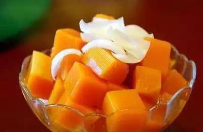 小孩补硒和锌哪个好点（儿童补锌补硒）-硒宝网