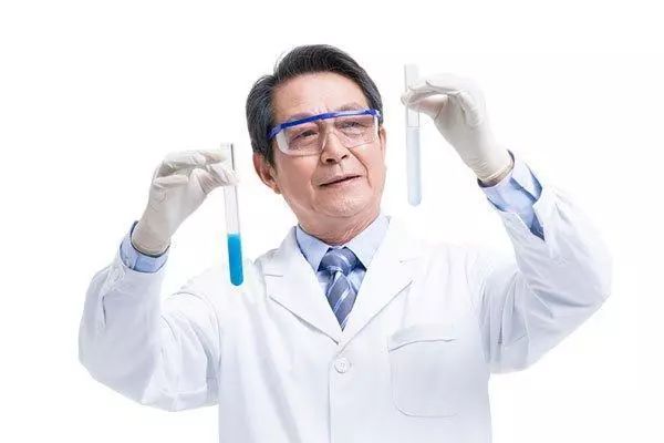 小细胞肺癌可以补硒吗(肺癌可以补充硒吗)-硒宝网