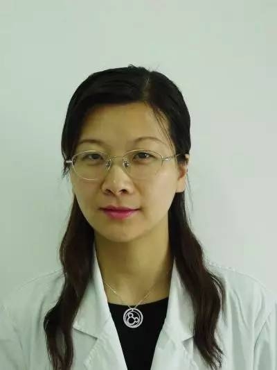 促甲状腺激素高补硒吗(激素促补甲状腺高硒蛋白)-硒宝网