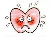 促甲状腺激素高补硒吗(激素促补甲状腺高硒蛋白)-硒宝网