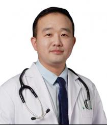 补硒会导致月经失调吗（感统失调导致智力低下）-硒宝网