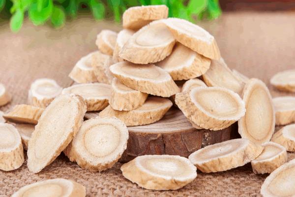 硒补多了能治疗什么?。ú刮芟奈豦和a嘛）-硒宝网