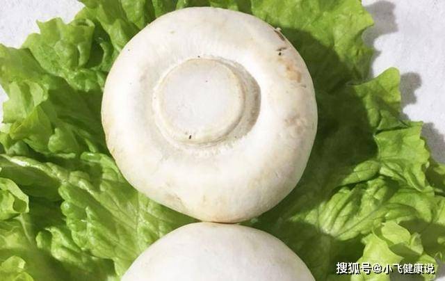 补硒的不良症状有哪些(hpv高危补硒有用吗)-硒宝网