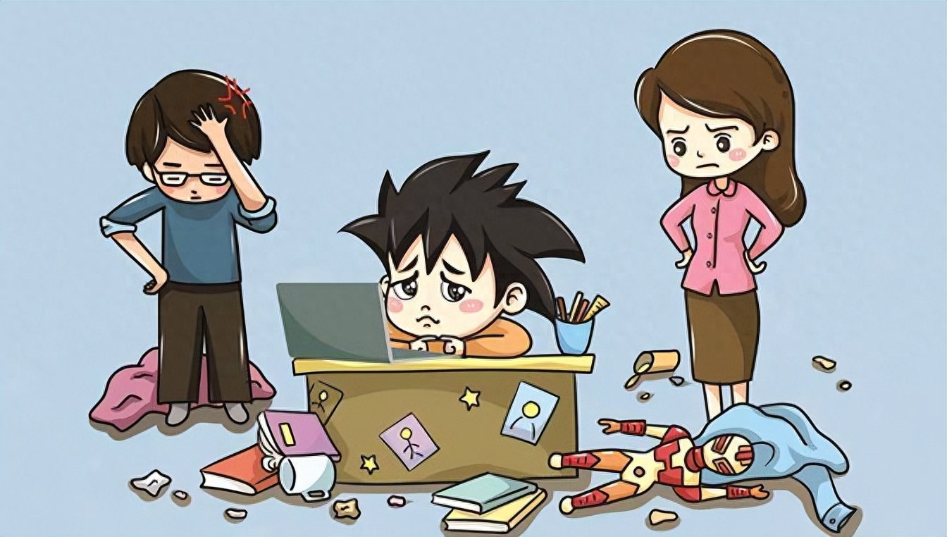 小孩补硒和锌哪个好点(锌硒微量元素什么牌子好)-硒宝网