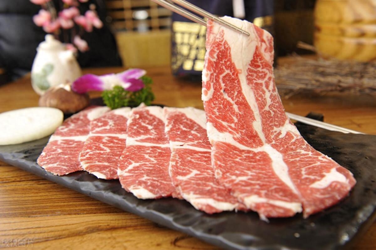 小孩补硒和锌哪个好点(锌硒微量元素什么牌子好)-硒宝网