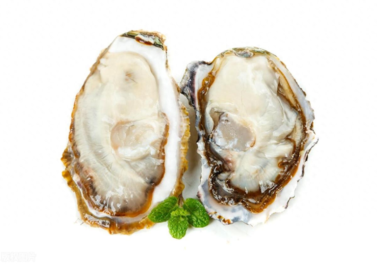 小孩补硒和锌哪个好点(锌硒微量元素什么牌子好)-硒宝网