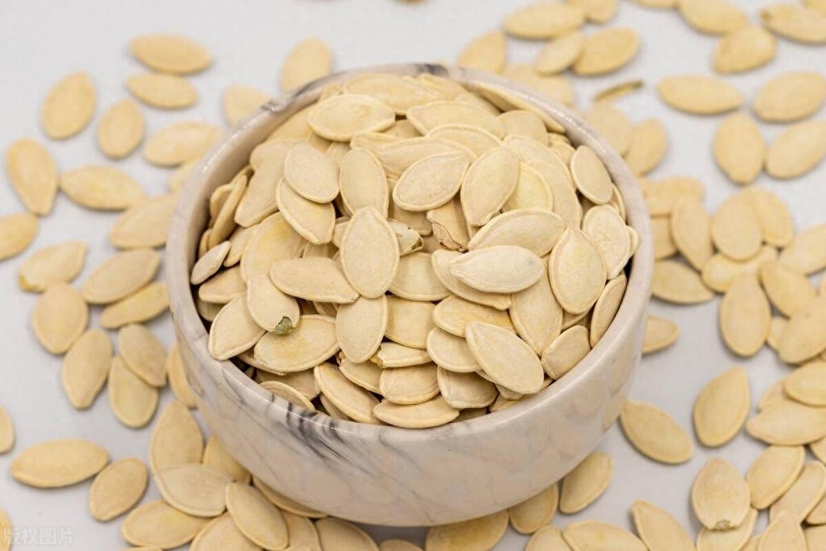 小孩补硒和锌哪个好点(锌硒微量元素什么牌子好)-硒宝网