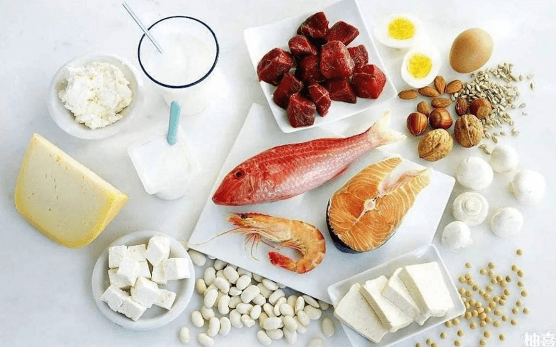 补硒吃什么食物有哪些（吃硒补什么）-硒宝网