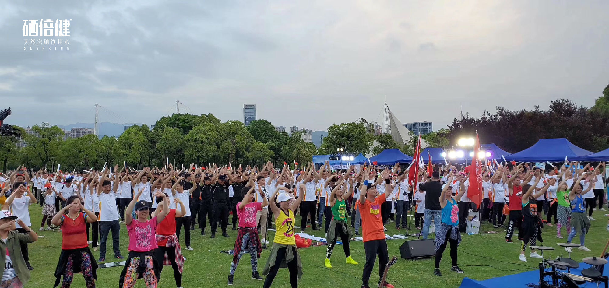 补硒可以提高ph值吗（补硒可以提高人体什么的活性）-硒宝网