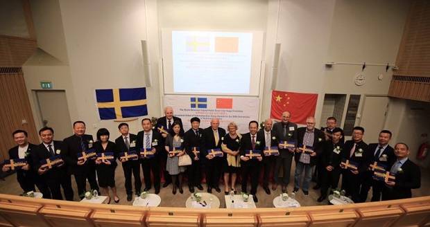 卫生部 全民补硒工程(国家卫生部全民补硒工程)-硒宝网