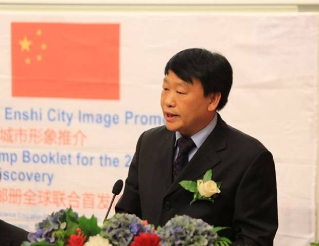 卫生部 全民补硒工程(国家卫生部全民补硒工程)-硒宝网