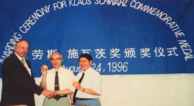 卫生部 全民补硒工程(国家卫生部全民补硒工程)-硒宝网