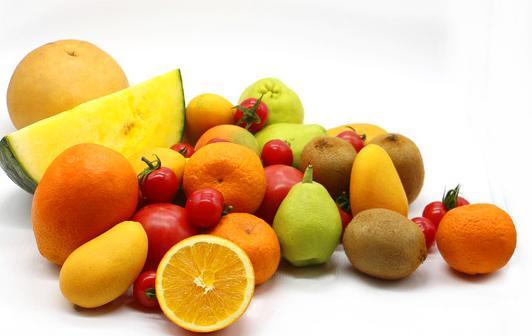 小细胞肺癌可以补硒吗（肺癌患者补硒有什么好处有用吗）-硒宝网