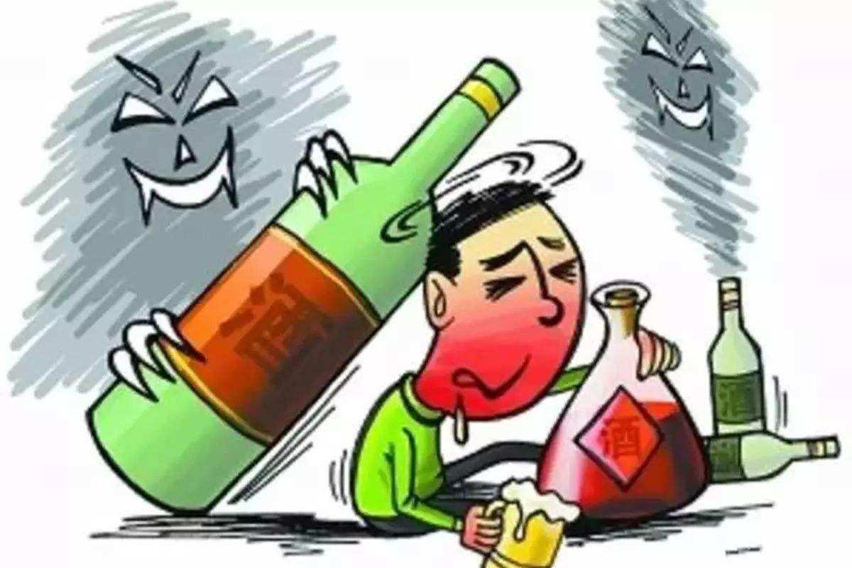 补硒过量多久有反应?。ü课惺裁粗⒆矗?硒宝网