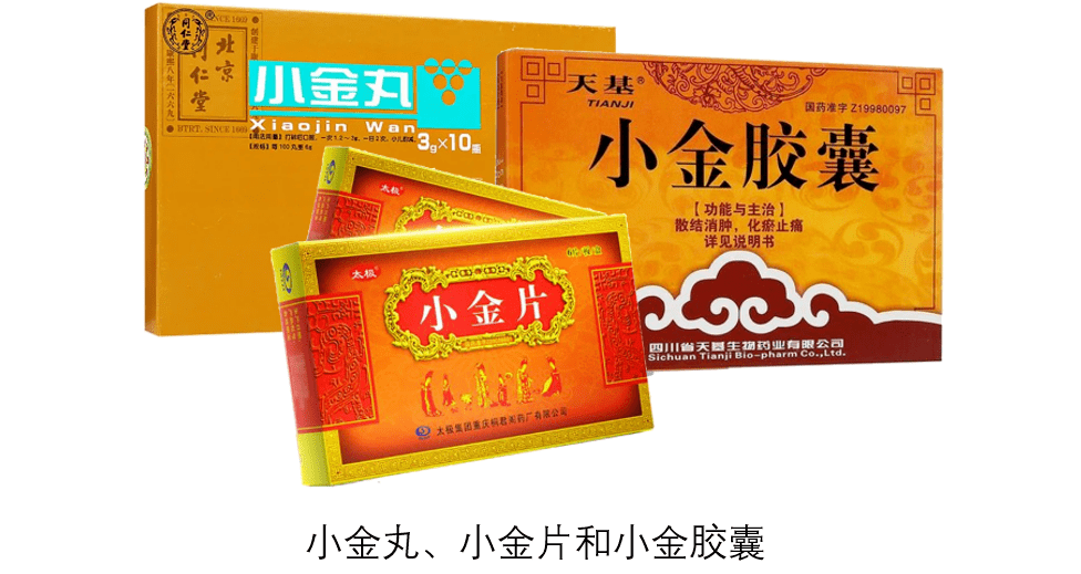 禾存补硒胶囊如何服用（禾存补硒胶囊哪里有售）-硒宝网