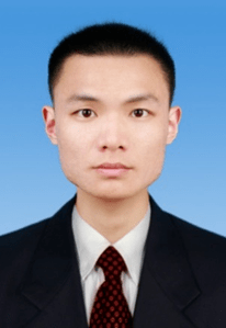 禾存补硒胶囊如何服用（禾存补硒胶囊哪里有售）-硒宝网