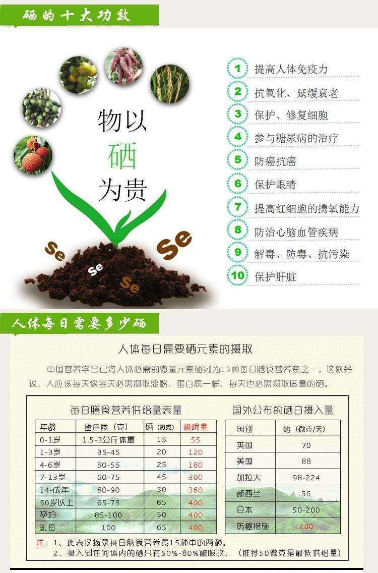 黄斑病变者不能补硒吗(硒对黄斑病变有治疗作用吗)-硒宝网