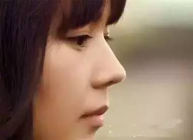 胡萝卜可以补硒吗孕妇（萝卜孕妇补胡硒可以补钙吗）-硒宝网