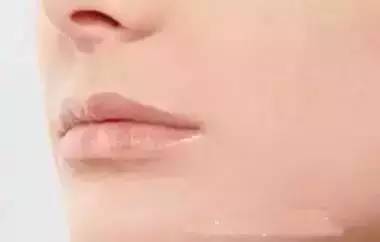 胡萝卜可以补硒吗孕妇（萝卜孕妇补胡硒可以补钙吗）-硒宝网