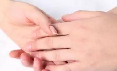 胡萝卜可以补硒吗孕妇（萝卜孕妇补胡硒可以补钙吗）-硒宝网