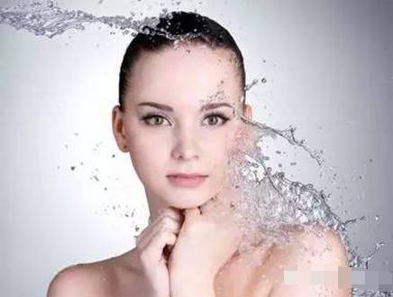 胡萝卜可以补硒吗孕妇（萝卜孕妇补胡硒可以补钙吗）-硒宝网