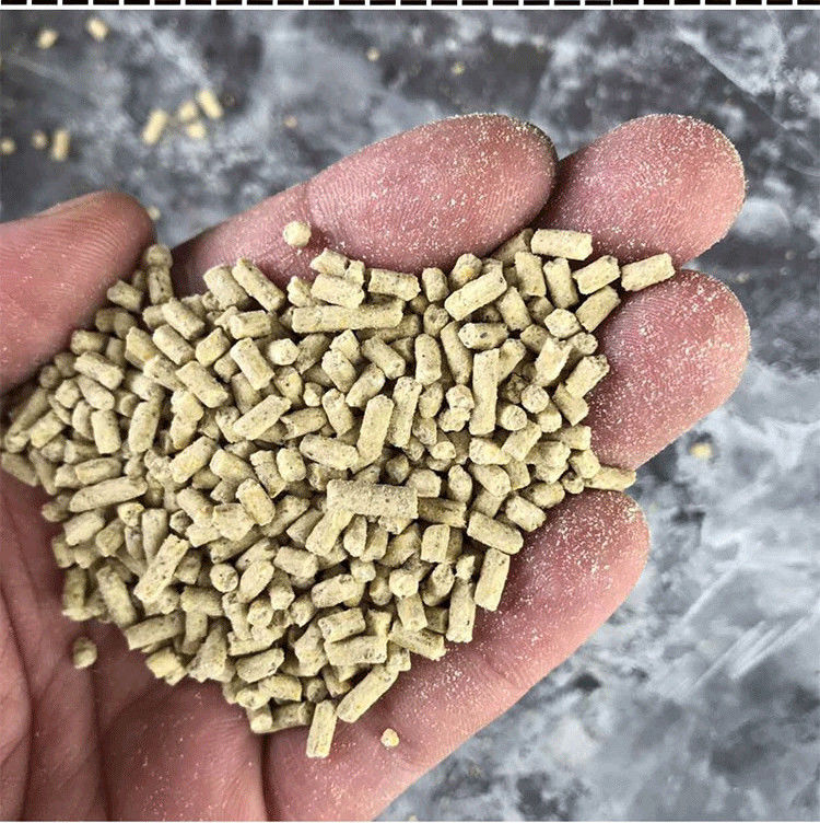 小猪补硒过敏怎么治疗（小猪过敏吃什么药）-硒宝网