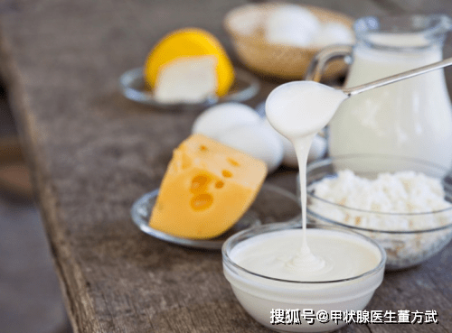 甲亢桥本病可以补硒吗(吃哪些食物可以补硒)-硒宝网