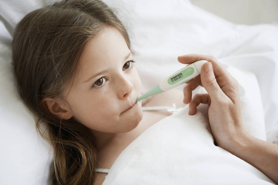 胡萝卜可以补硒吗孕妇(吃什么可以补硒)-硒宝网