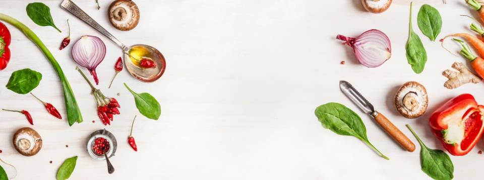 胡萝卜可以补硒吗孕妇(吃什么可以补硒)-硒宝网