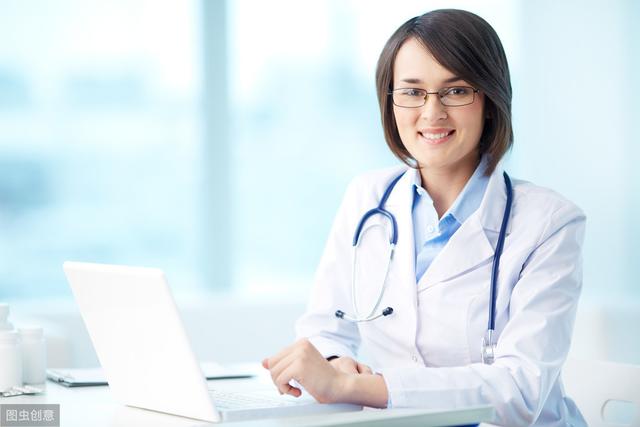 癌症病人可以补麦芽硒(癌症病人补麦芽硒可以吗)-硒宝网