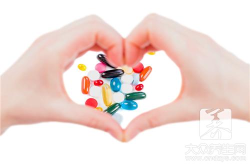 轻微甲亢为什么要补硒(轻微补甲亢硒要吃多久)-硒宝网