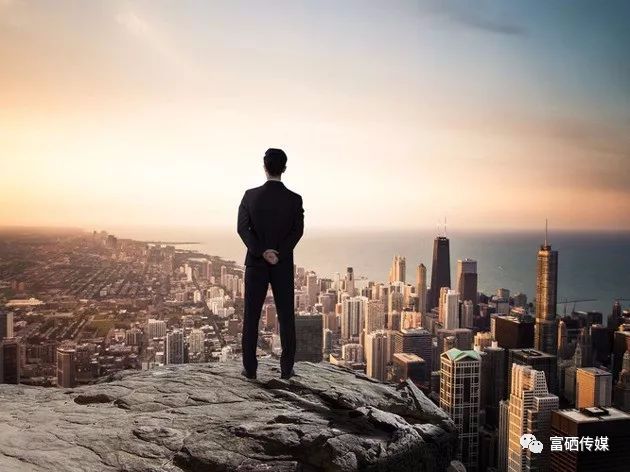 肝病对补硒有什么好处（补硒对肝病患者有好处吗）-硒宝网