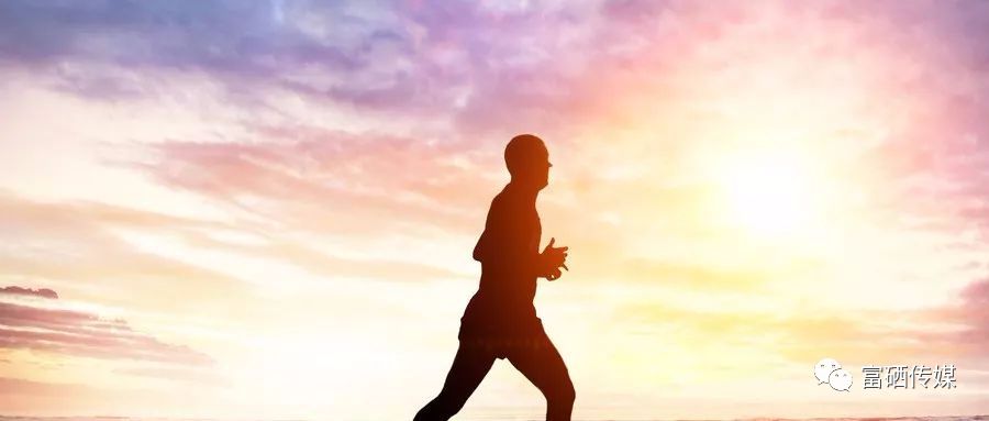 肝病对补硒有什么好处（补硒对肝病患者有好处吗）-硒宝网