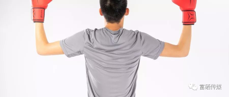 肝病对补硒有什么好处（补硒对肝病患者有好处吗）-硒宝网