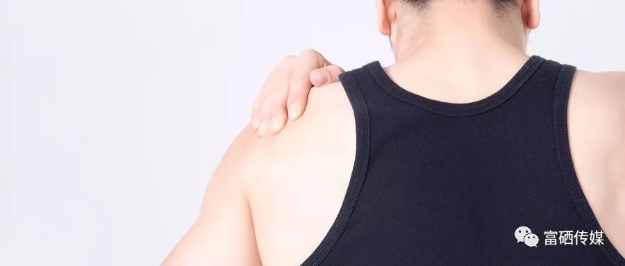 肝病对补硒有什么好处（补硒对肝病患者有好处吗）-硒宝网