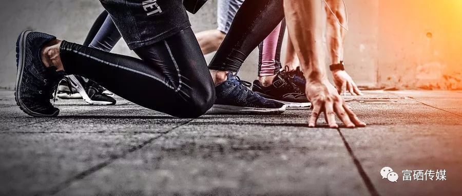 肝病对补硒有什么好处（补硒对肝病患者有好处吗）-硒宝网