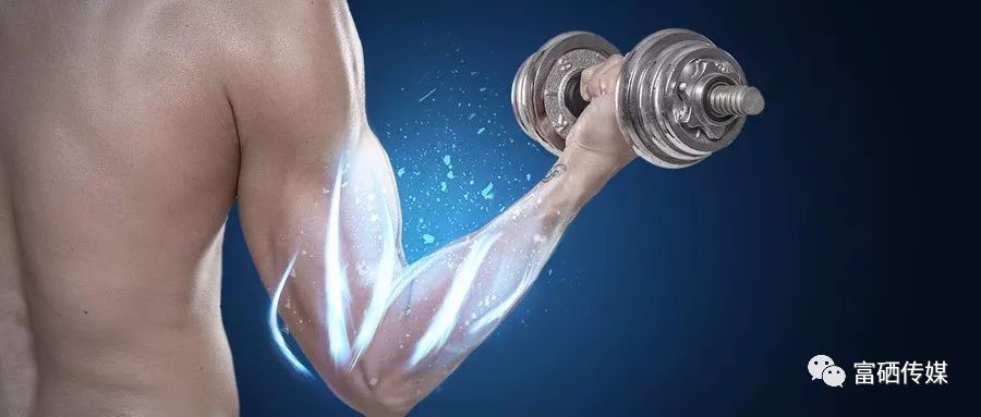 肝病对补硒有什么好处（补硒对肝病患者有好处吗）-硒宝网