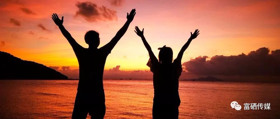 肝病对补硒有什么好处（补硒对肝病患者有好处吗）-硒宝网