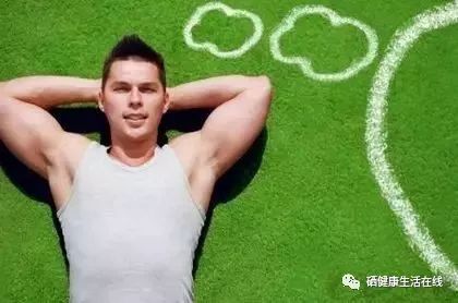 补硒可提高精子活力吗(弱精补硒)-硒宝网