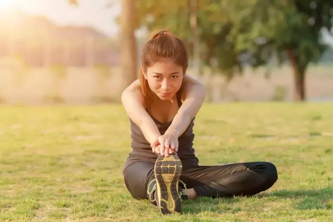 癌症晚期补硒用什么好（癌症晚期可以吃补硒的药吗）-硒宝网