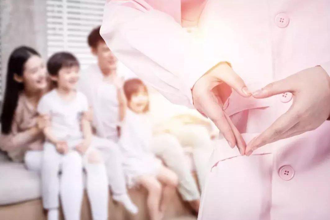 心脑血管如何补硒多少（全民补硒）-硒宝网