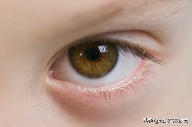 非保健补硒补锌的药品(保健药品补补锌硒有用吗)-硒宝网