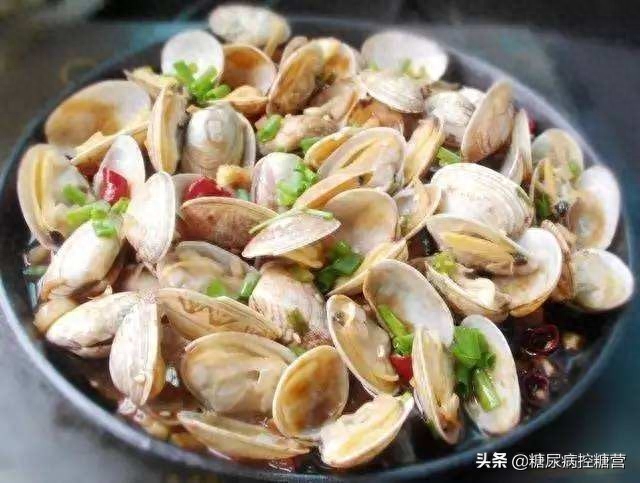 非保健补硒补锌的药品(保健药品补补锌硒有用吗)-硒宝网