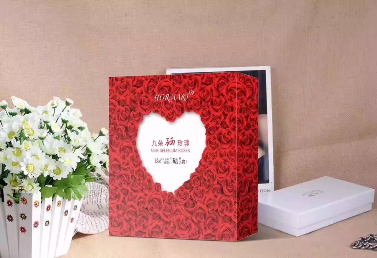 癌症骨头疼可以补硒吗(癌症病人能服用硒元素吗)-硒宝网