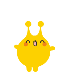 小孩补硒吃什么产品好（小孩补硒的药品）-硒宝网