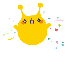 小孩补硒吃什么产品好（小孩补硒的药品）-硒宝网