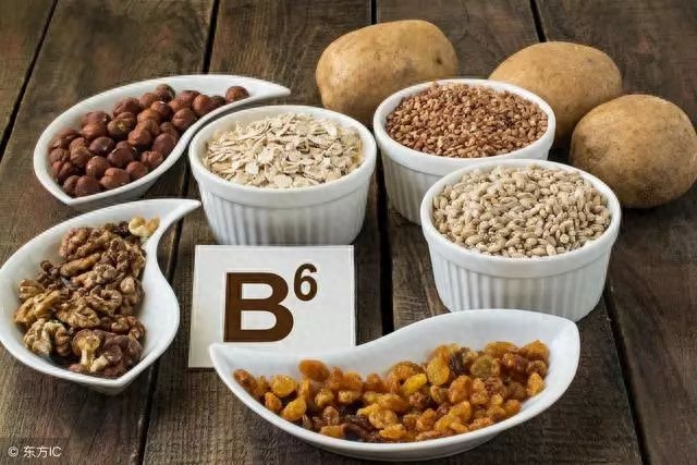 小孩补硒吃什么产品好（小孩补硒的药品）-硒宝网