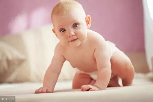 小孩补硒吃什么产品好（小孩补硒的药品）-硒宝网